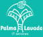 Palmalavada