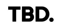 TBD