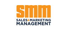 smm