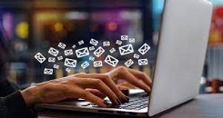 Web Hosting