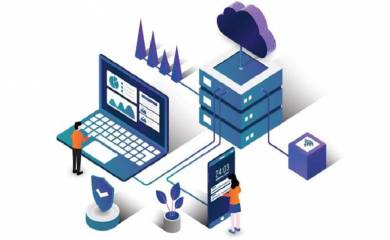 The Indispensable Need for Dedicated Servers in the Digital Age