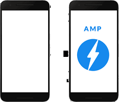 AMP Development
