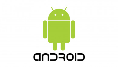 Android App Development
