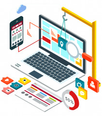 Dynamic Web Design
