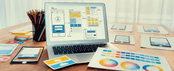 Why Custom Web Design with Palma Lavada Can Transform Your Business