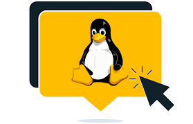 Linux Hosting