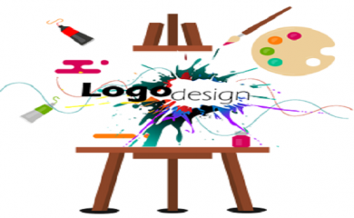 Logo Design Services