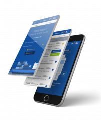 Mobile Web Design