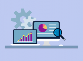 Multivariate Testing Services