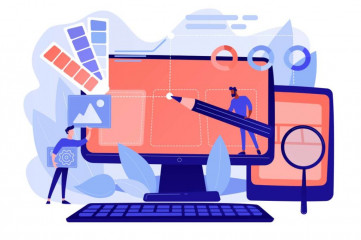 Building Your Corporate Website: Key Steps and Best Practices