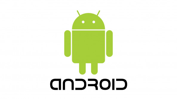 Android App Development