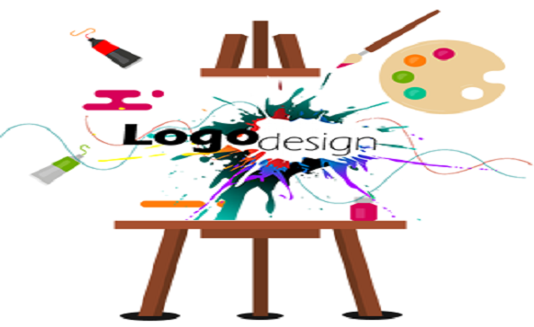Logo Design Services
