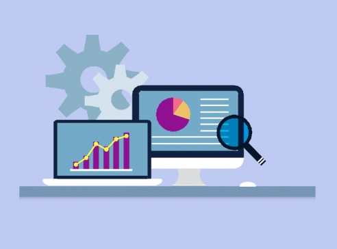 Multivariate Testing Services